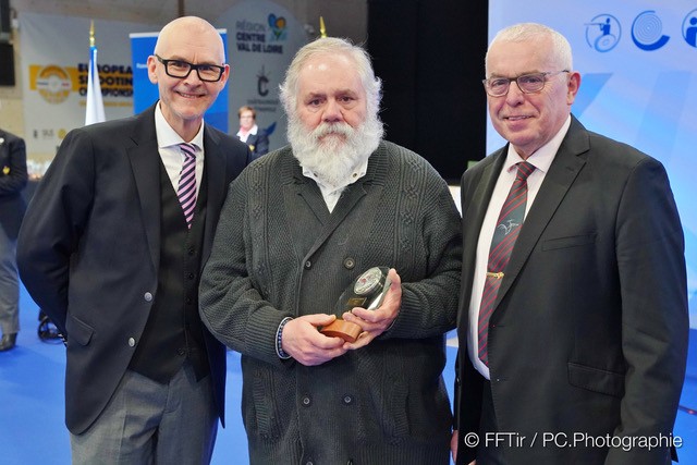 JMartialOfficierMeriteFederal