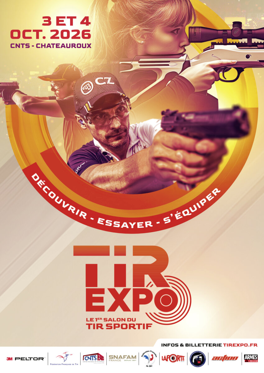 TIR EXPO2026 210x297 1